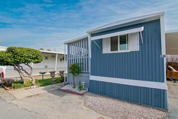 2900 Fairview Road #10, Hollister, CA 95023