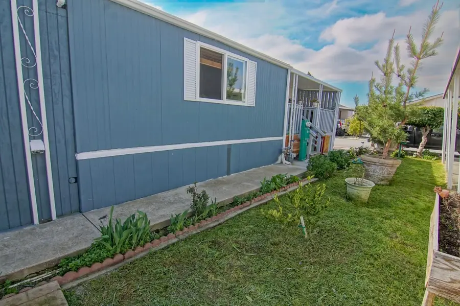 2900 Fairview Road #10, Hollister, CA 95023 - Image #3