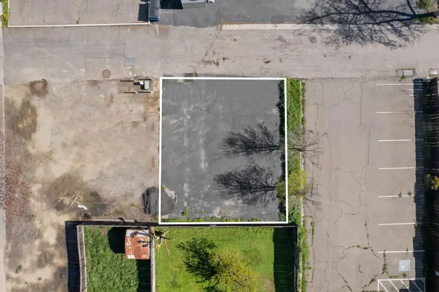 422 J Street, Los Banos, CA 93635 - Image #2