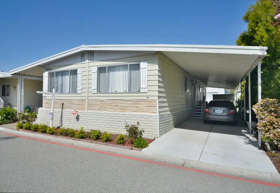 1111 Morse Ave #218, Sunnyvale, CA 94089 - Image #3