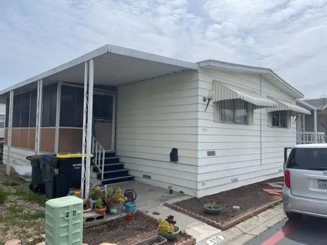 1220 Tasman #558, Sunnyvale, CA 94089 - Image #2