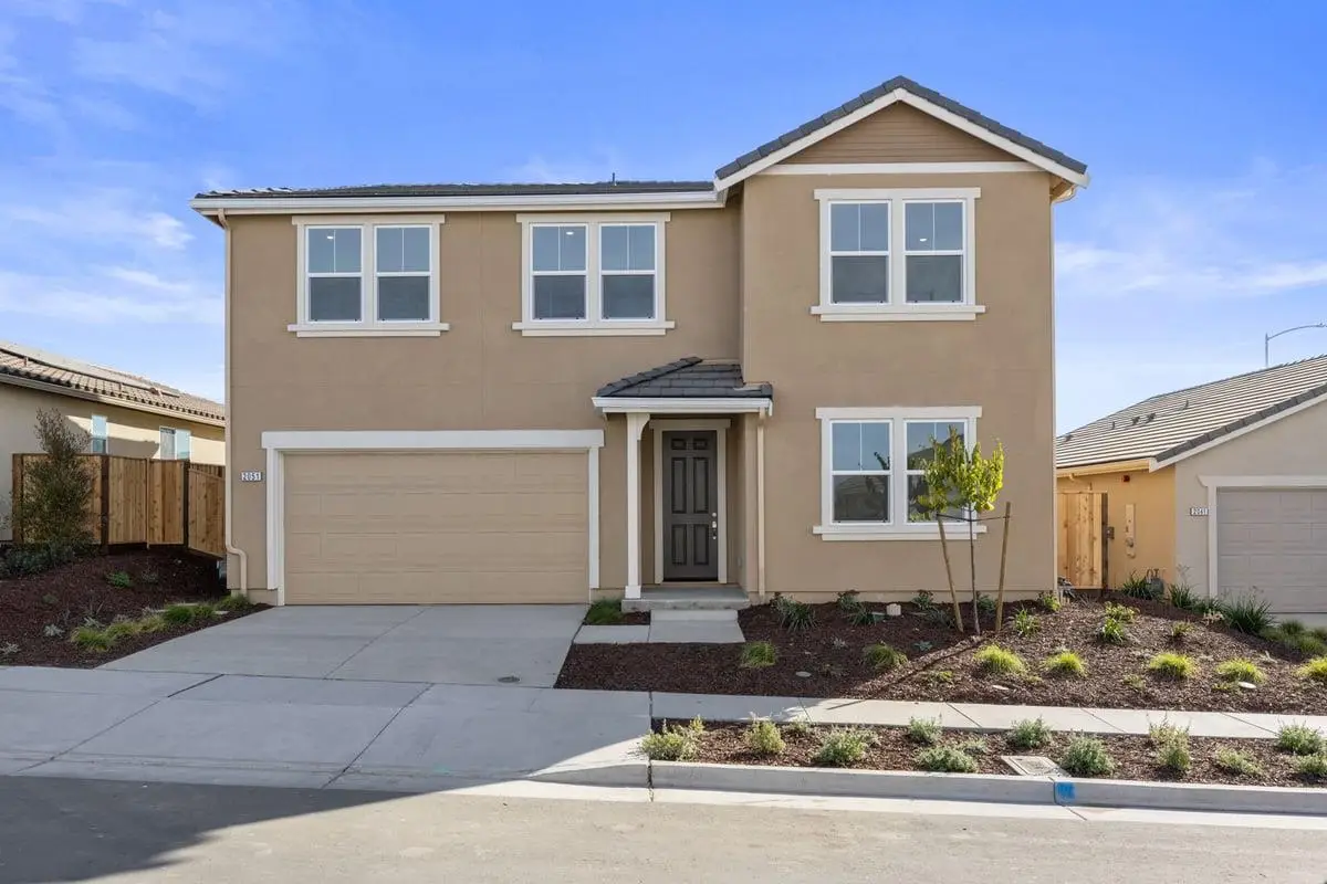 2051 Mint Drive, Hollister, CA 95023 - Image #1