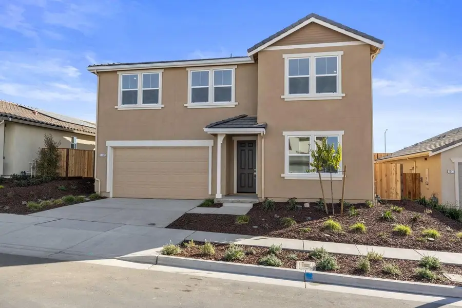 2051 Mint Drive, Hollister, CA 95023 - Image #2