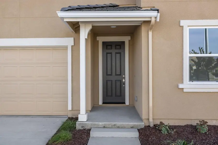 2051 Mint Drive, Hollister, CA 95023 - Image #3