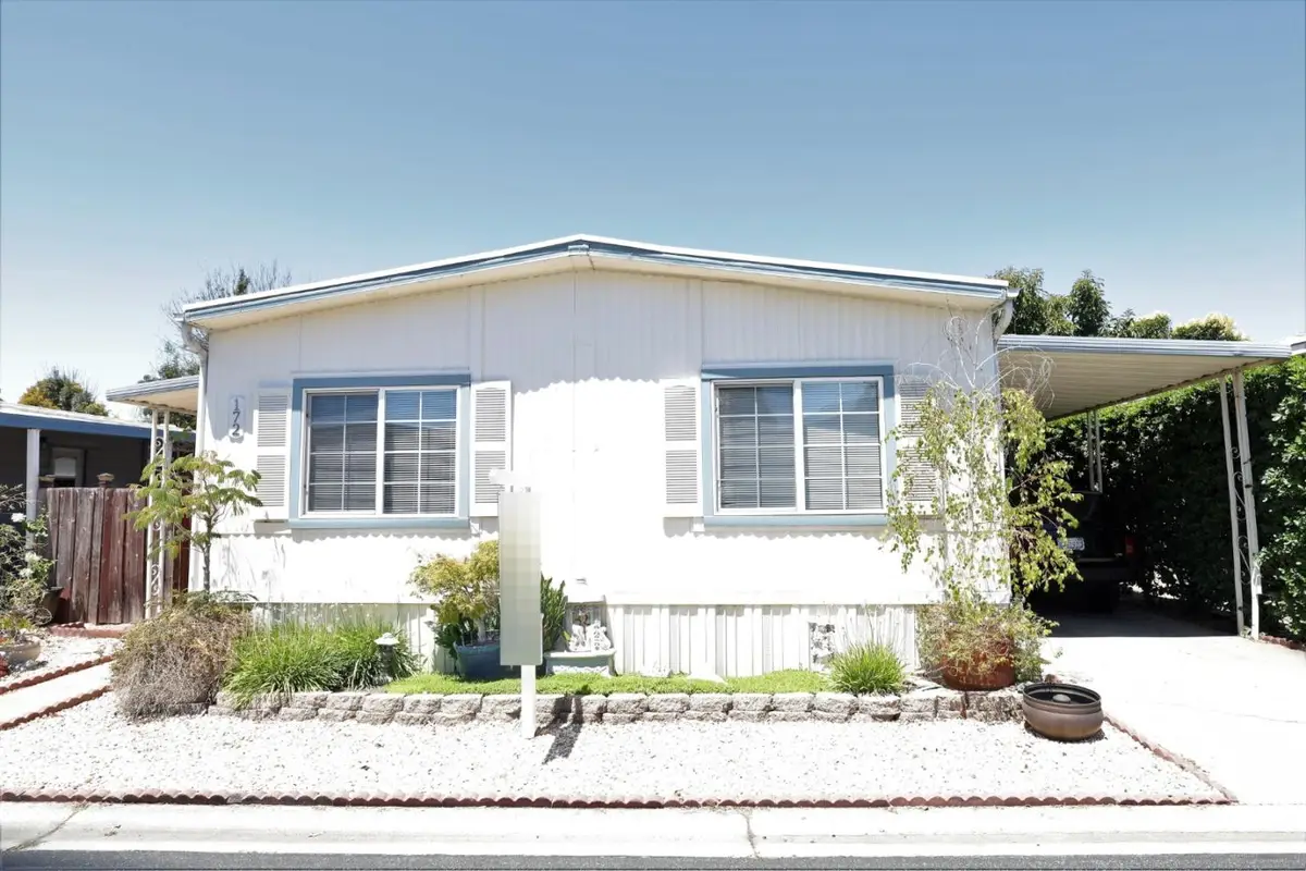 2151 Oakland Road #172, San Jose, CA 95131 - Image #1