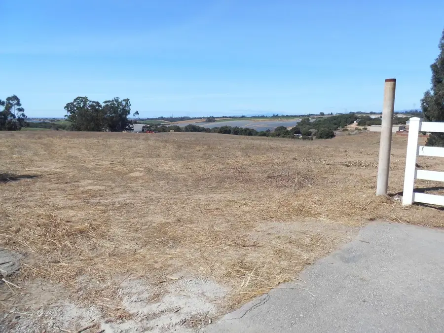 16262 Blackie Road, Salinas, CA 93907 - Image #2