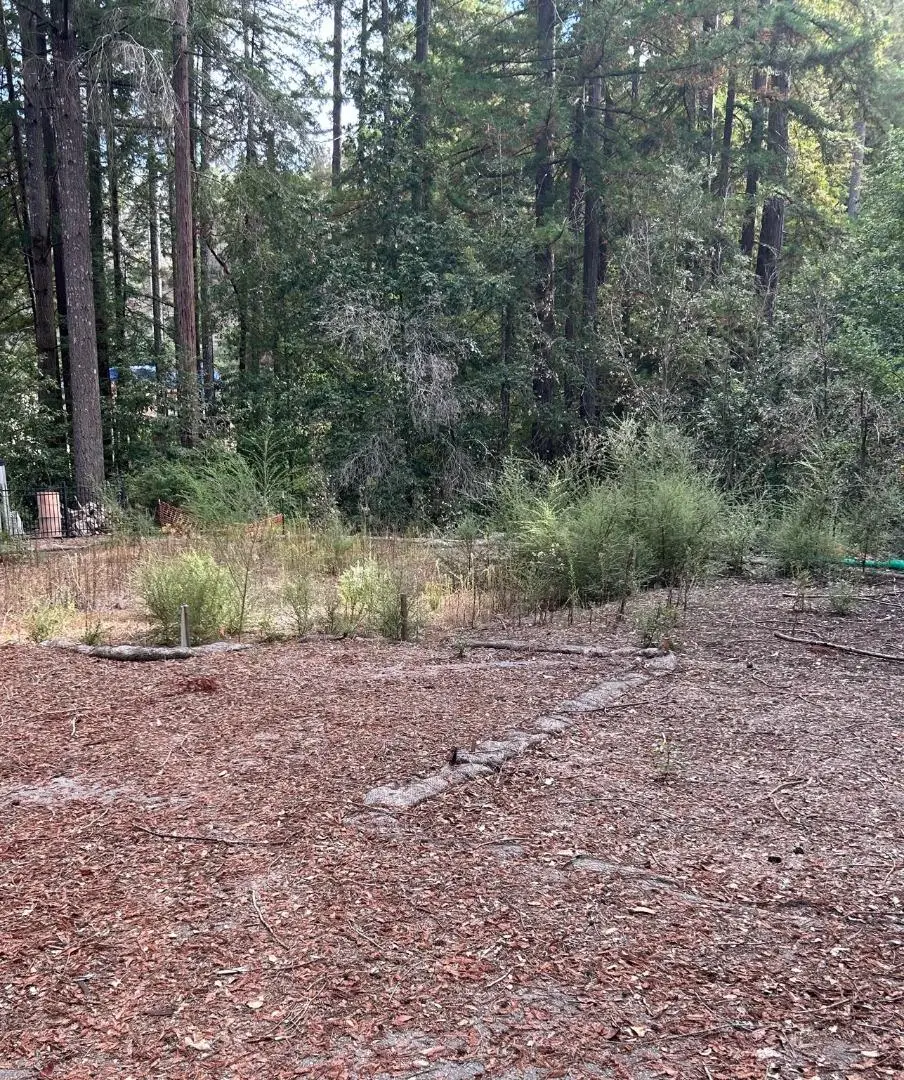 235 Double Bogey Drive, Boulder Creek, CA 95006 - Image #1