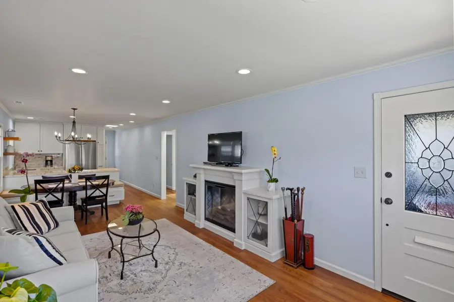 217 Park Street, Pacific Grove, CA 93950 - Image #3