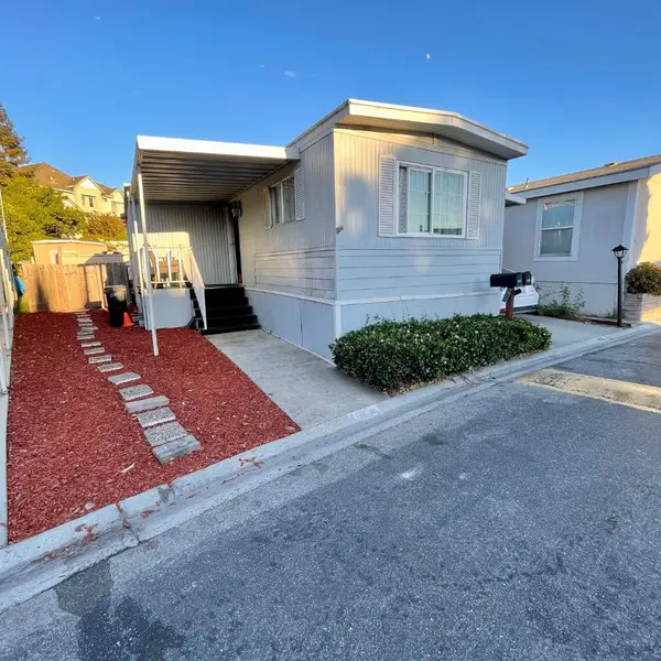 2151 Oakland Road #605, San Jose, CA 95131