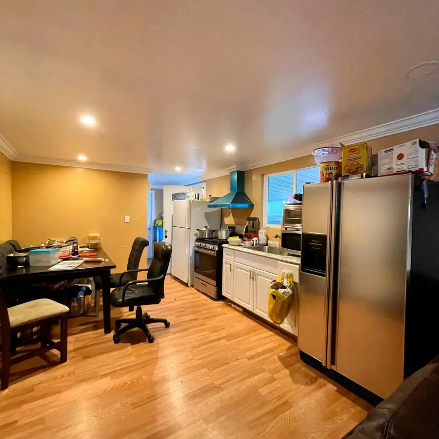 2151 Oakland Road #605, San Jose, CA 95131 - Image #3