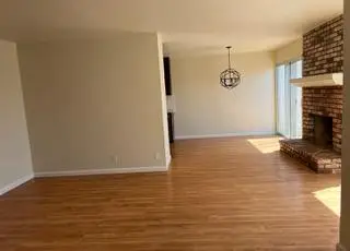 772 Alvarado Drive, Salinas, CA 93907 - Image #2