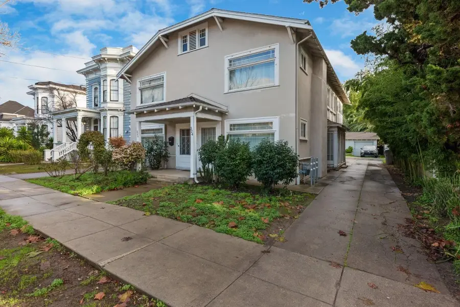 324 N 3rd Street, San Jose, CA 95112 - Image #2