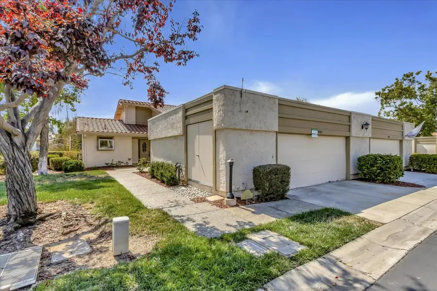 8405 Chenin Blanc Lane, San Jose, CA 95135 - Image #2