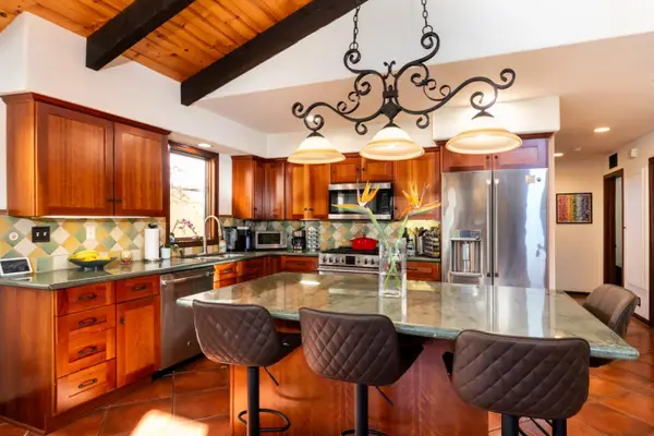 133 Malibu Avenue, Oxnard, CA 93035