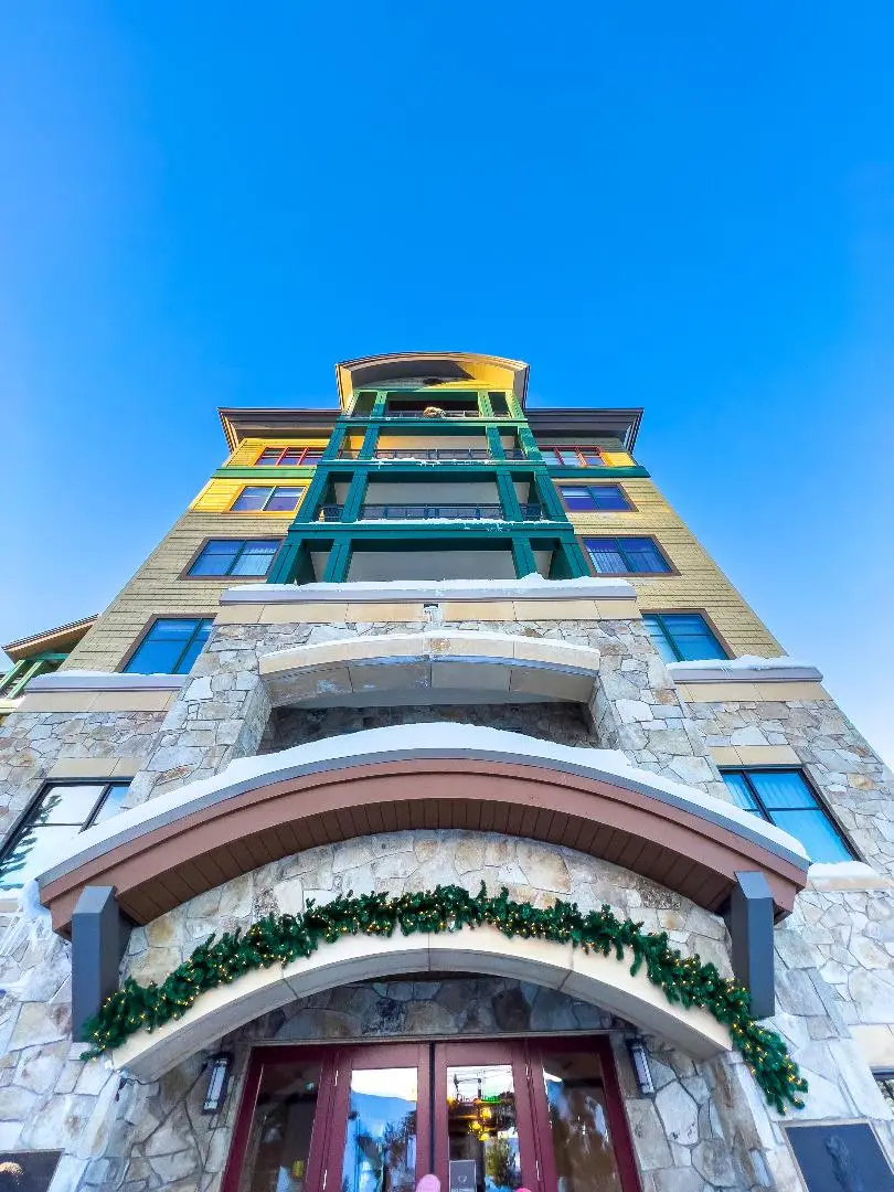 13051 Ritz Carlton Highlands, Truckee, CA 96161 - #2