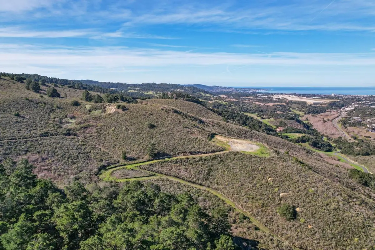 8282 Monterra Ranch (lot 44), Monterey, CA 93940 - Image #1