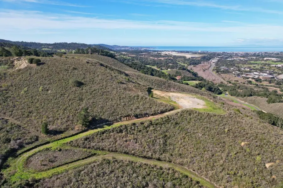 8282 Monterra Ranch (lot 44), Monterey, CA 93940 - Image #2