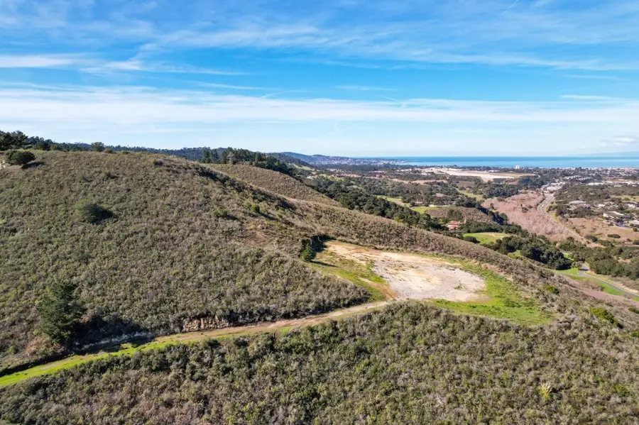 8282 Monterra Ranch (lot 44), Monterey, CA 93940 - Image #3