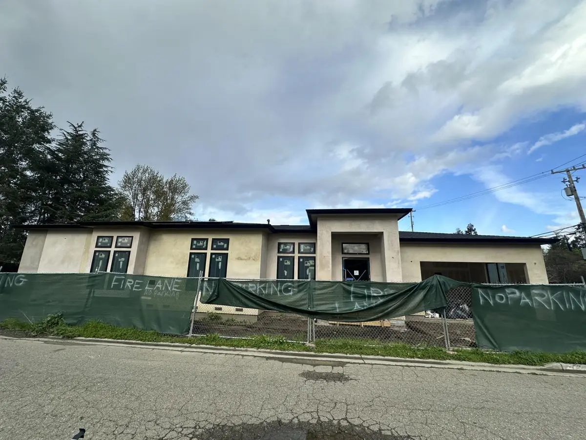 12668 Sun Valley Court, Saratoga, CA 95070 - Image #1