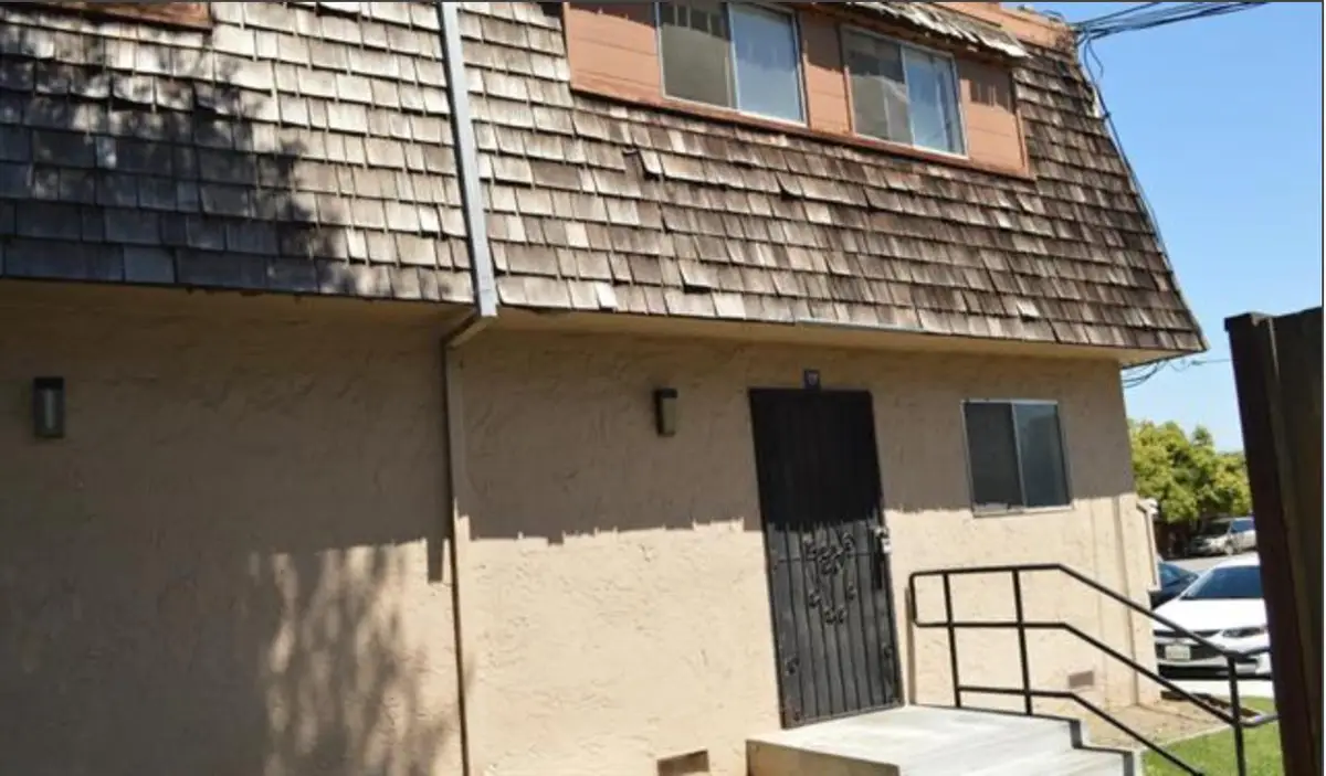 2925 Florence Avenue #17, San Jose, CA 95127 - Image #1