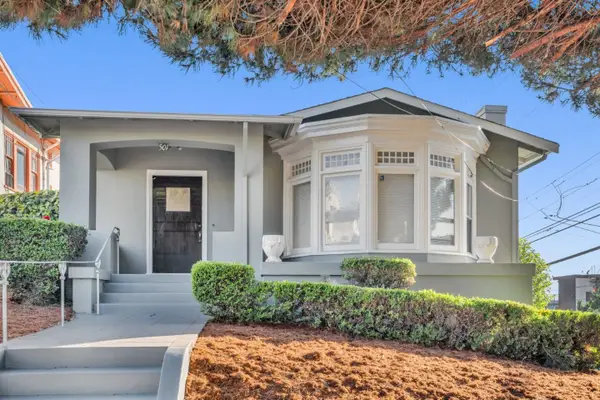 501 E 20th St, Oakland, CA 94606