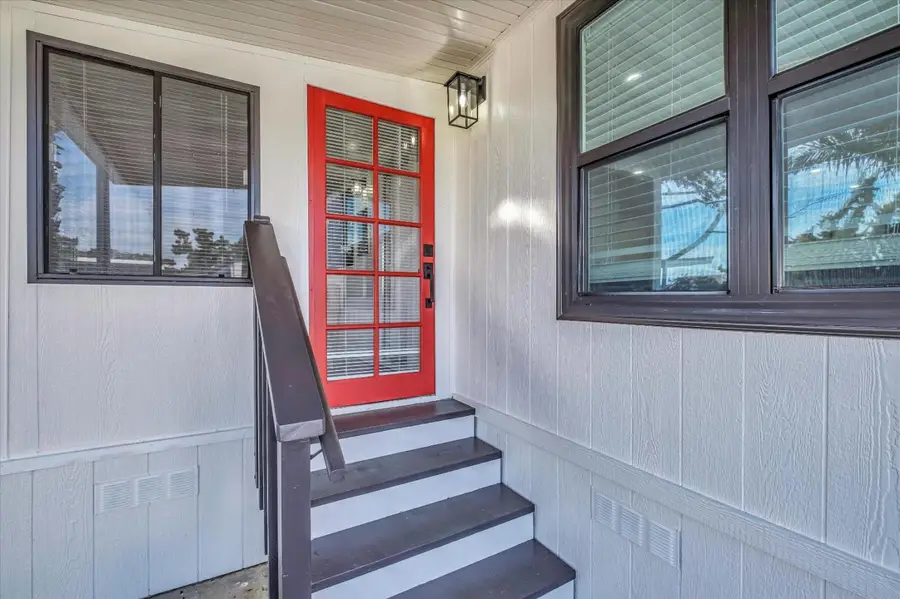 2395 Delaware Avenue #42, Santa Cruz, CA 95060 - #2