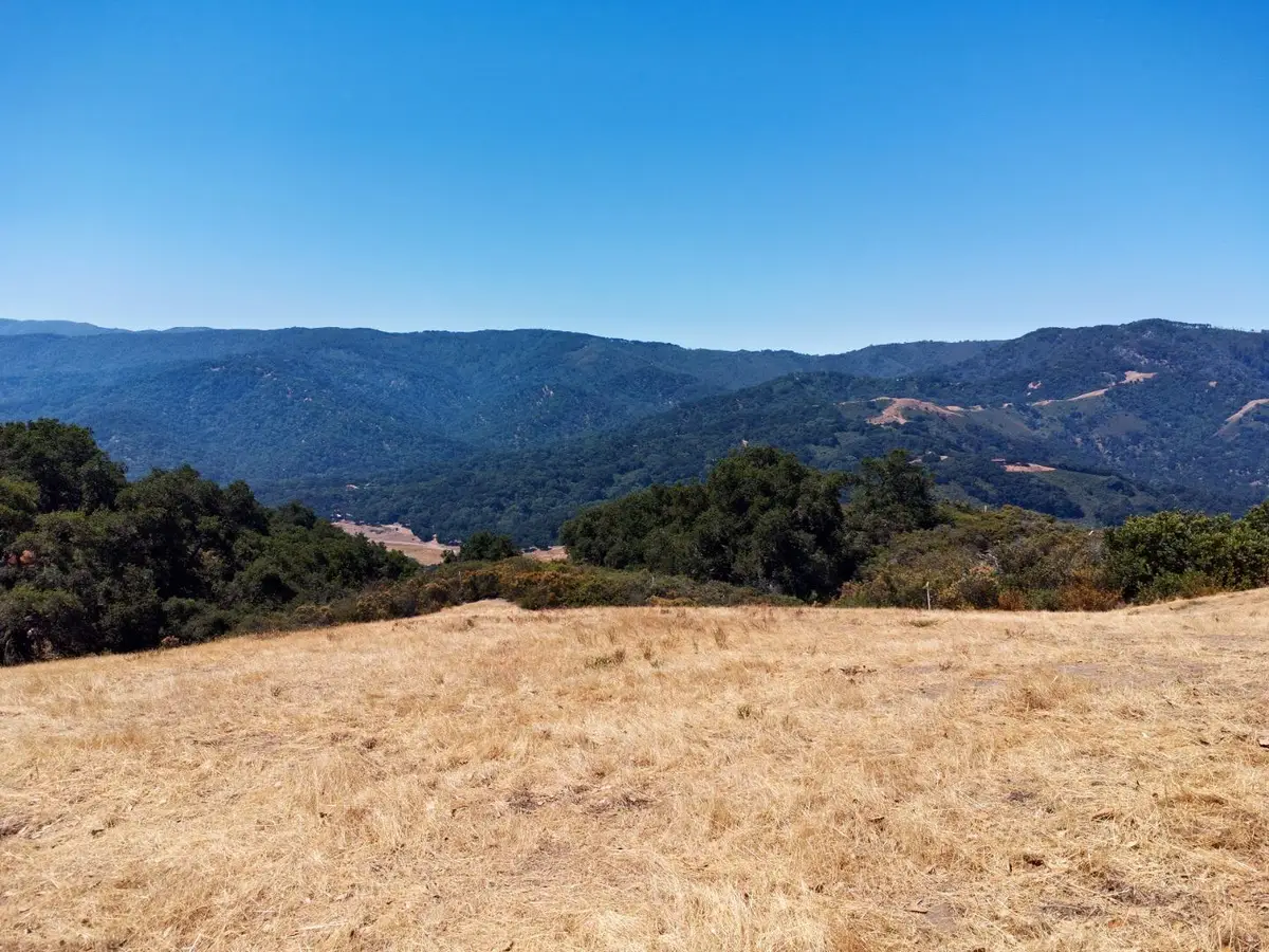 57 Chamisal Pass, Carmel, CA 93923 - Image #1