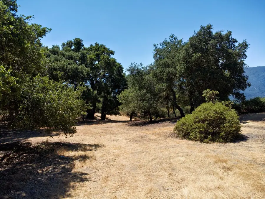 57 Chamisal Pass, Carmel, CA 93923 - Image #2