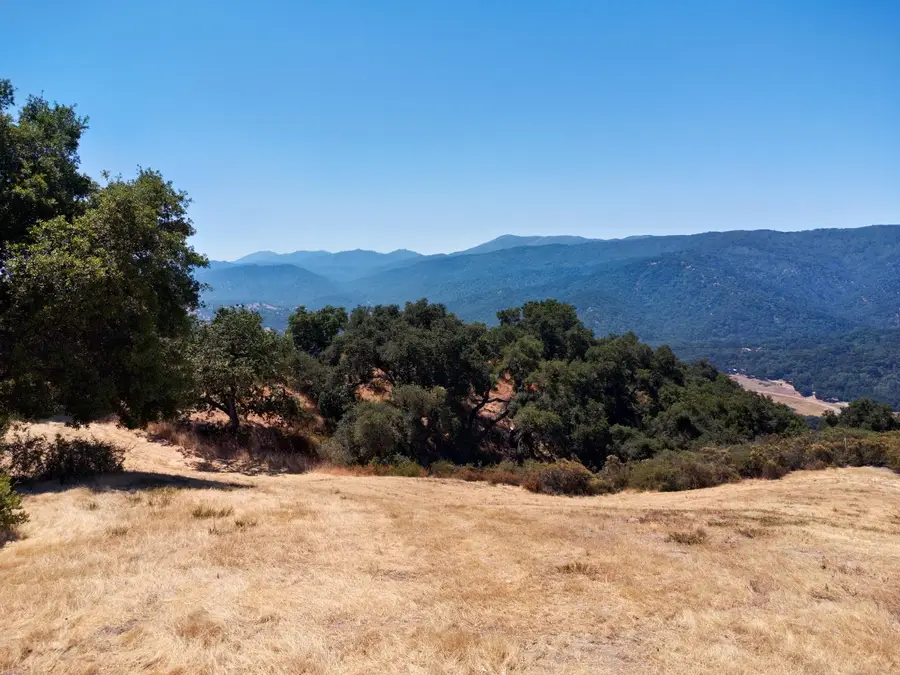 57 Chamisal Pass, Carmel, CA 93923 - Image #3