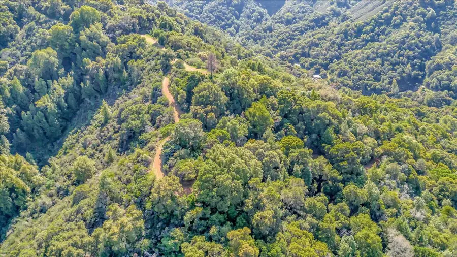 0000 Little Uvas Road, Morgan Hill, CA 95037 - #3