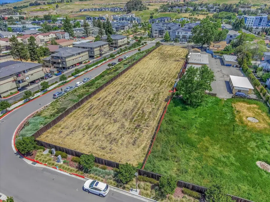 29495 Dixon Street, Hayward, CA 94544 - #2