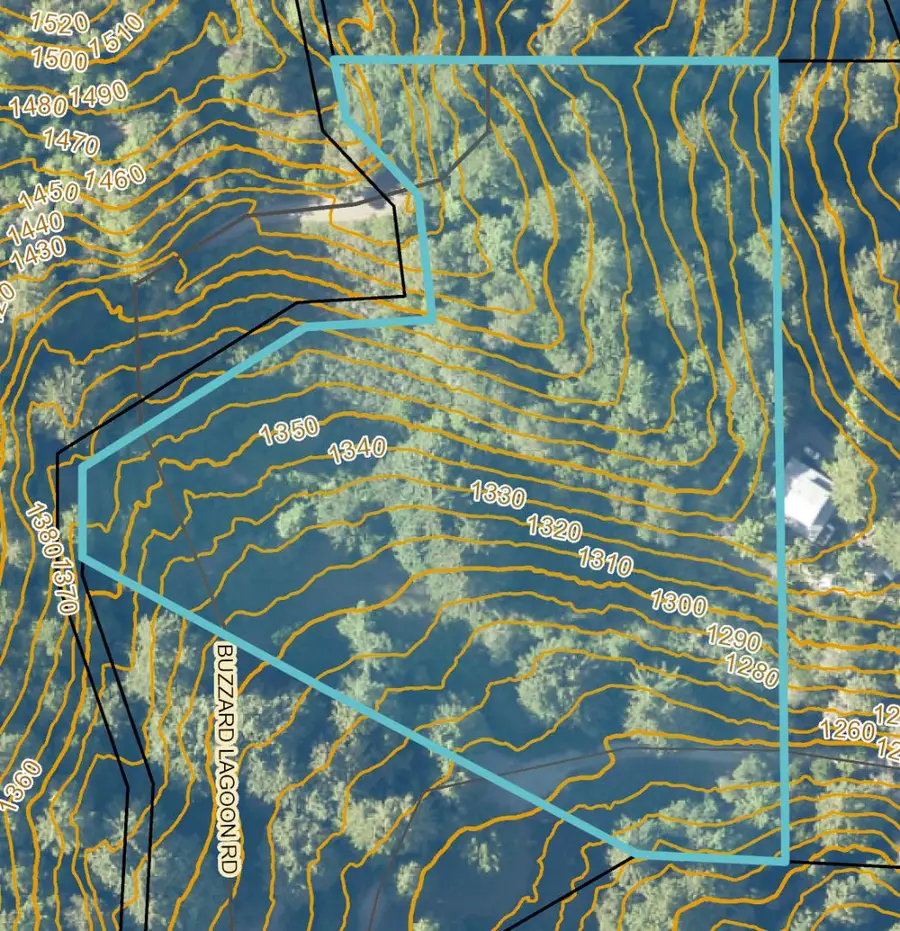 0 Vaca Del Sol, Watsonville, CA 95076 - Image #2