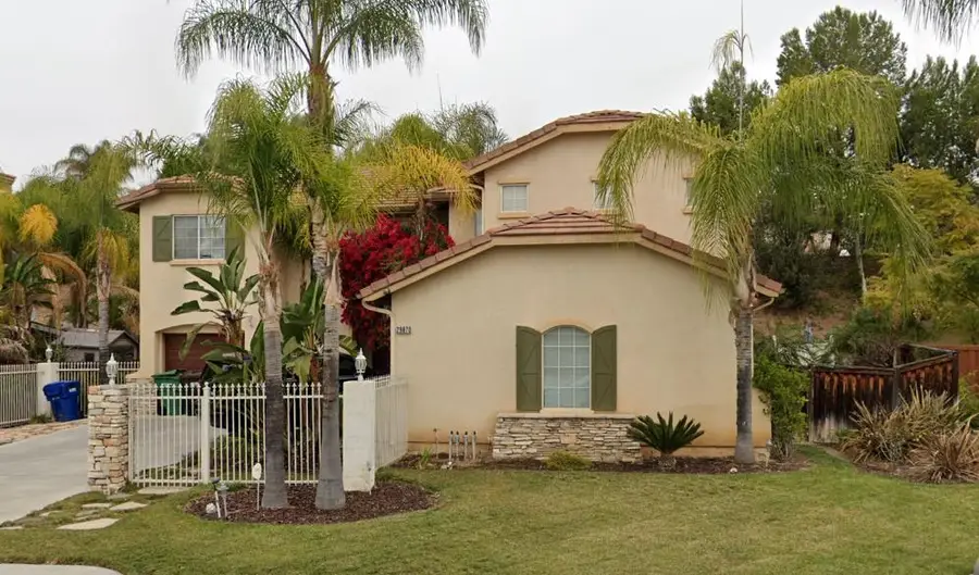 29870 Watson Court, Highland, CA 92346 - Image #2