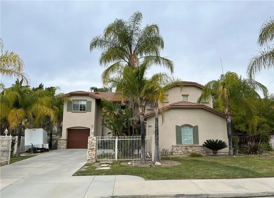 29870 Watson Court, Highland, CA 92346 - Image #3