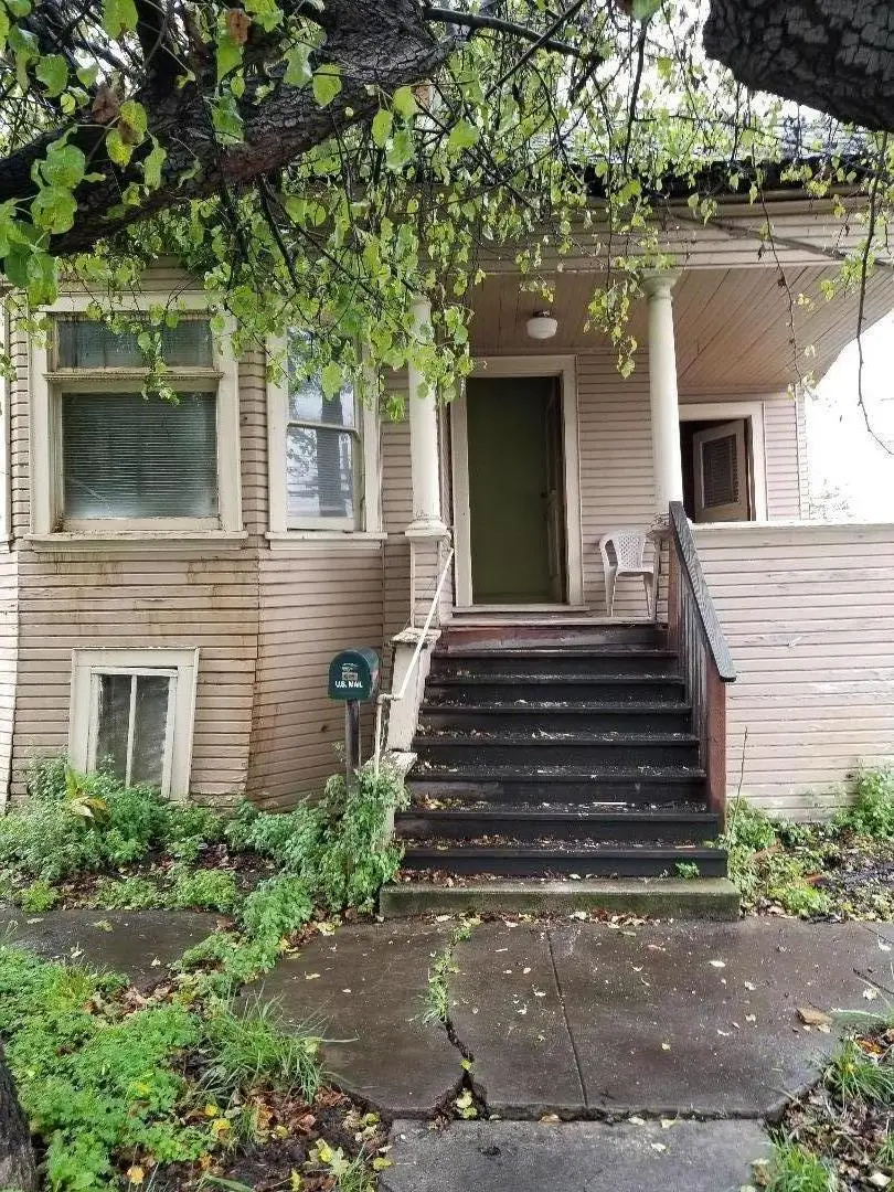 605 Minor Avenue, San Jose, CA 95125 - Image #1