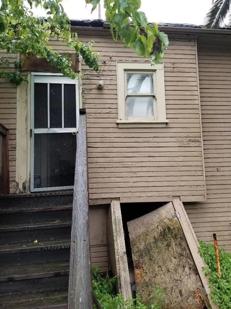 605 Minor Avenue, San Jose, CA 95125 - Image #2