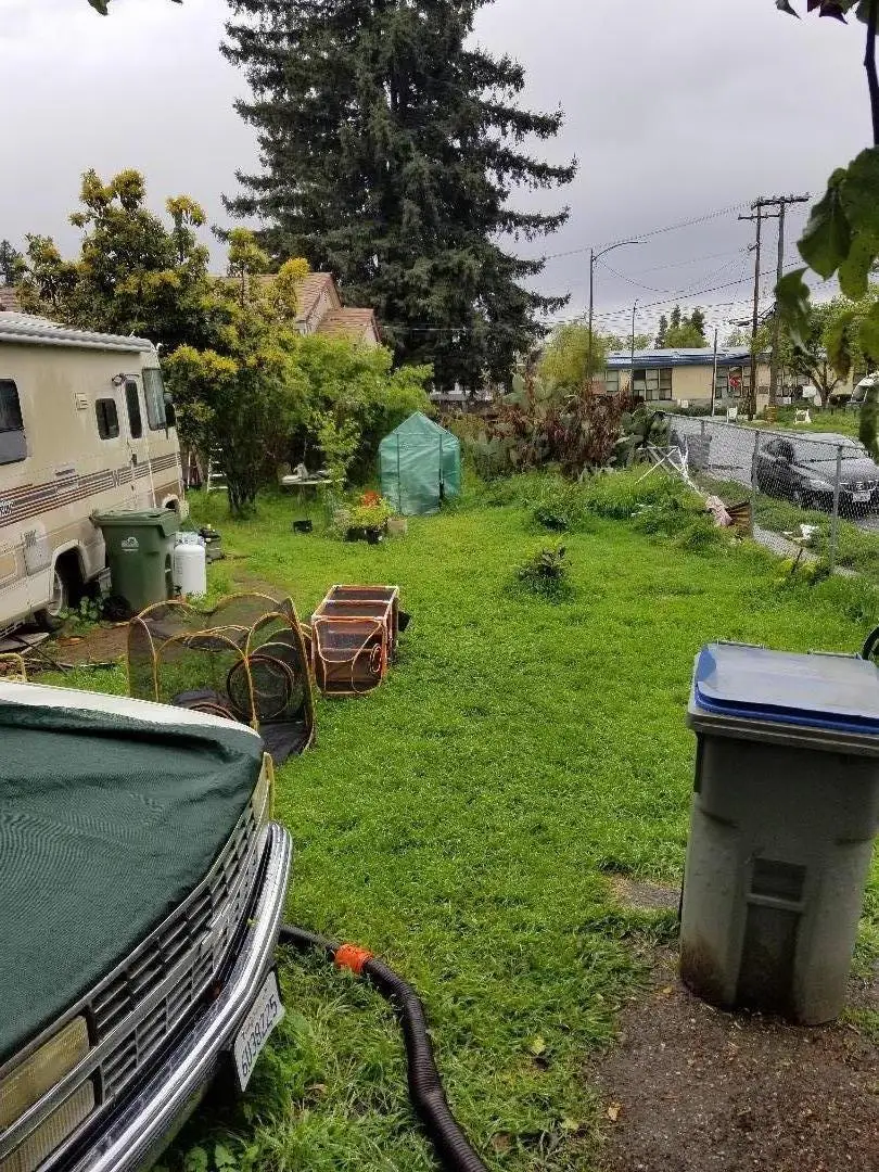 605 Minor Avenue, San Jose, CA 95125 - Image #3