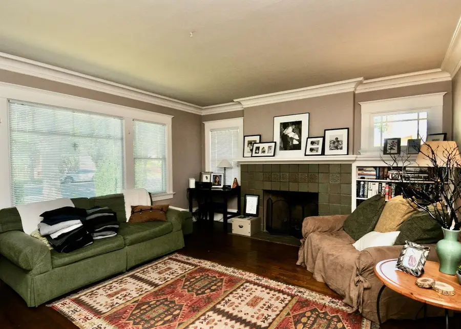 1015 Palm Avenue, San Mateo, CA 94401 - Image #3