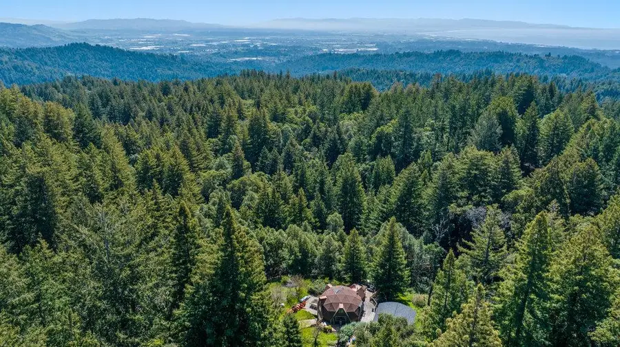 2900 Buzzard Lagoon Road, Watsonville, CA 95076 - Image #2