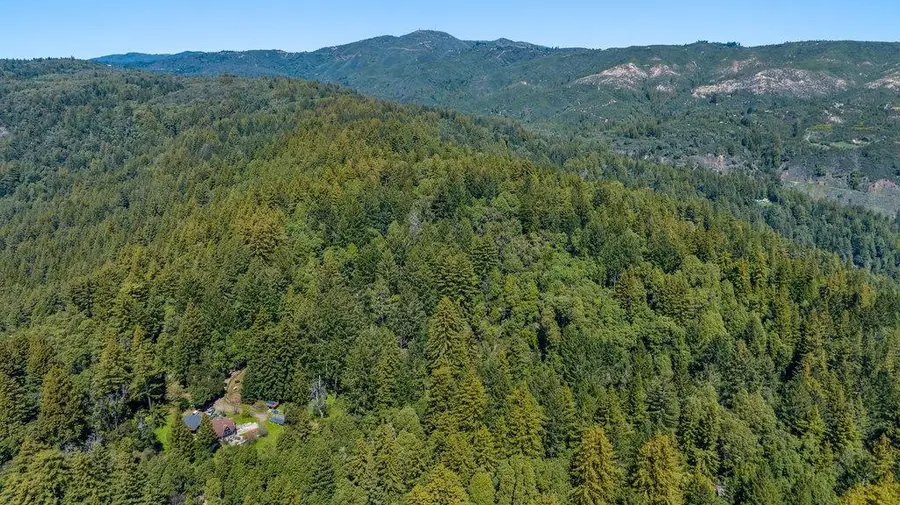 2900 Buzzard Lagoon Road, Watsonville, CA 95076 - Image #3