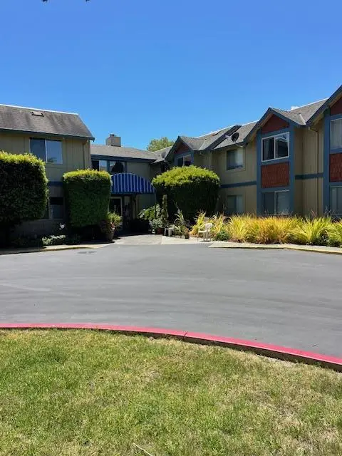 210 Vista Prieta Court, Santa Cruz, CA 95062 - Image #1