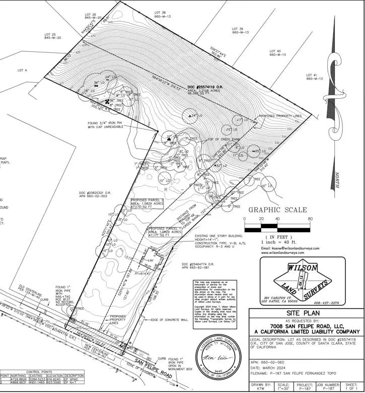 7008 (#2) San Felipe, San Jose, CA 95135 - Image #1