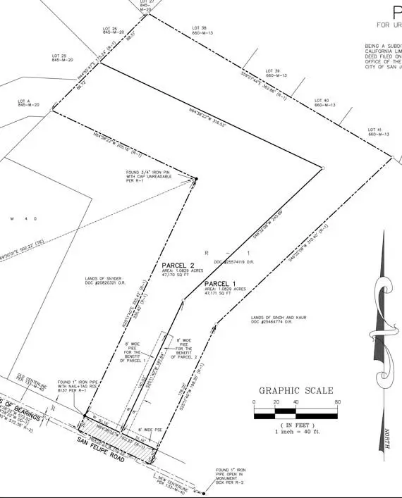 7008 (#2) San Felipe, San Jose, CA 95135 - Image #3