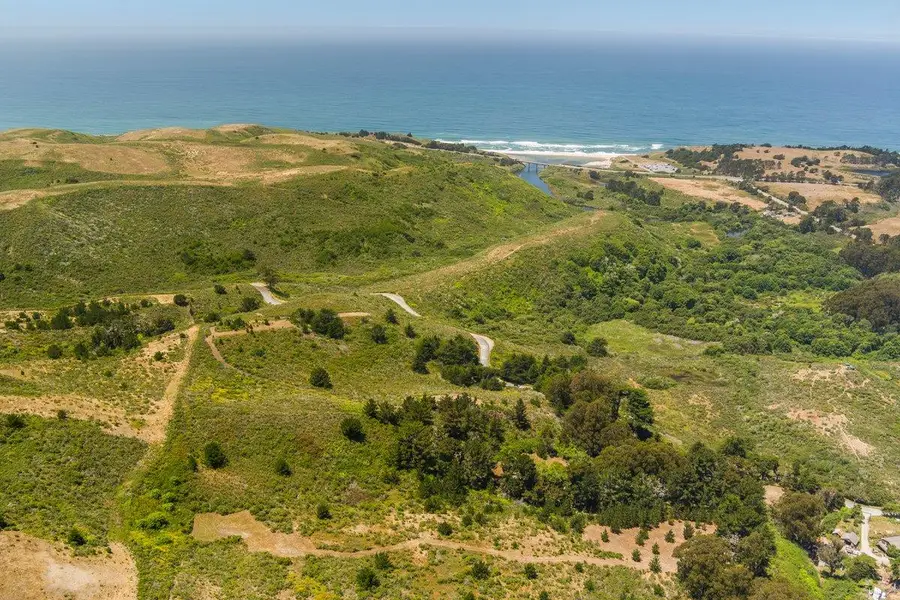 0000 Stage Road, San Gregorio, CA 94074 - Image #3