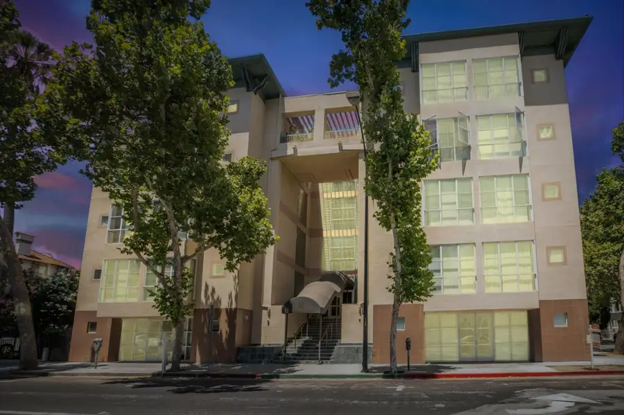 97 E Saint James Street #41, San Jose, CA 95112 - Image #2