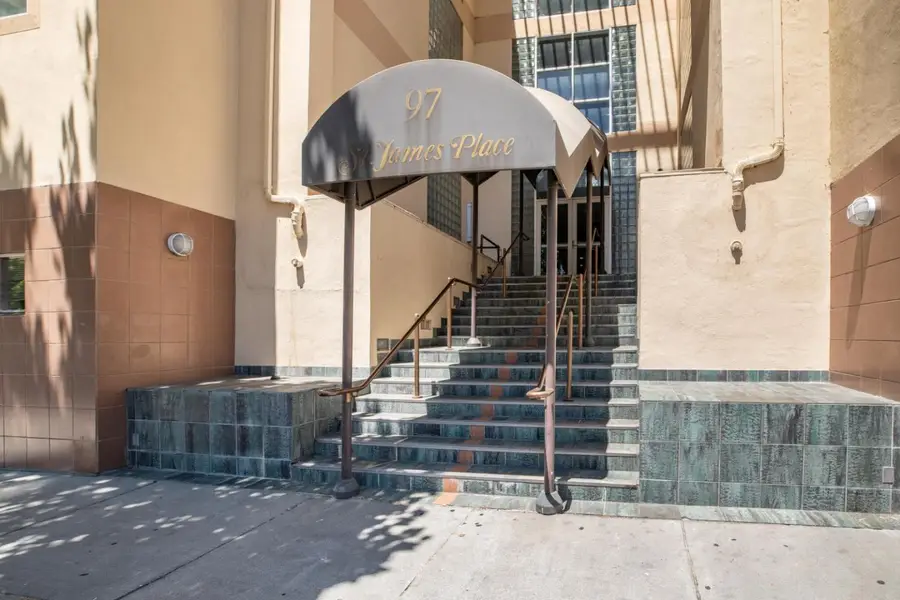 97 E Saint James Street #41, San Jose, CA 95112 - Image #3