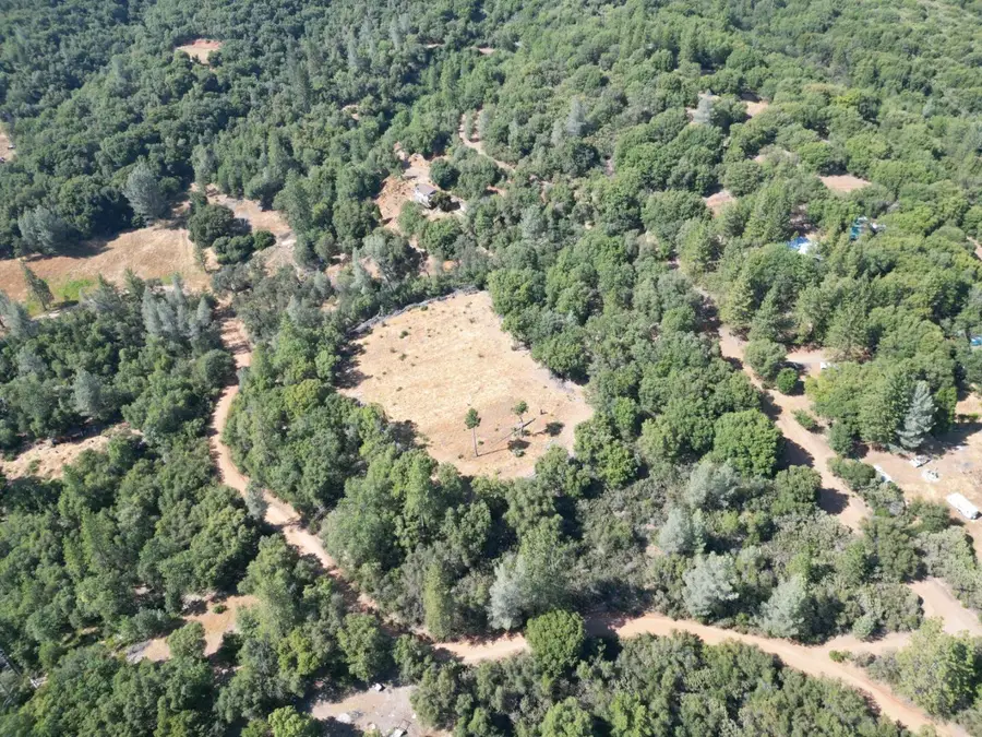 15 Italian Bar Road, Twain Harte, CA 95383 - Image #2