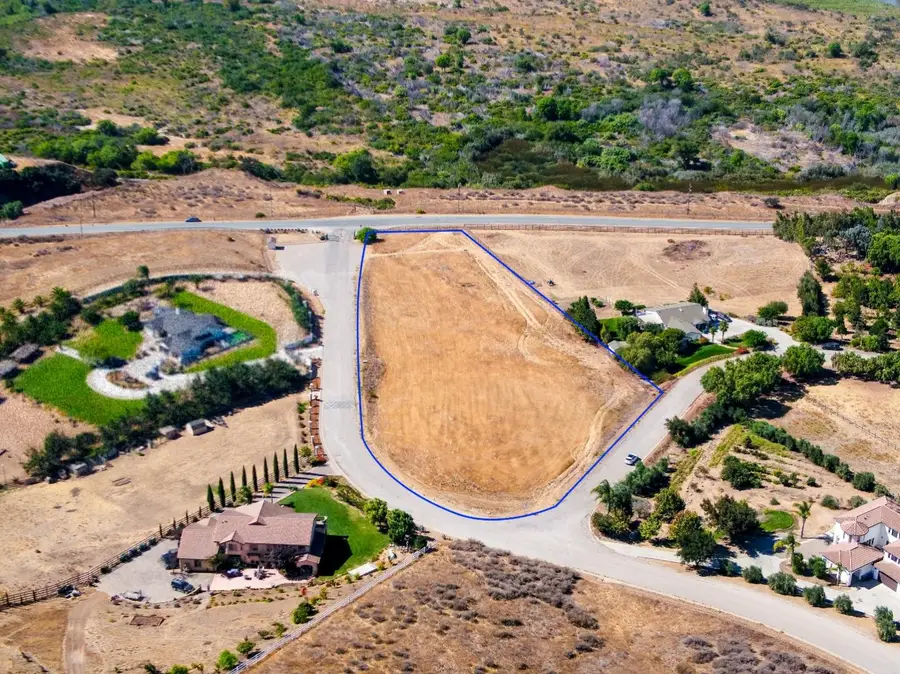 35700 Eagle Ridge, Soledad, CA 93960 - Image #2
