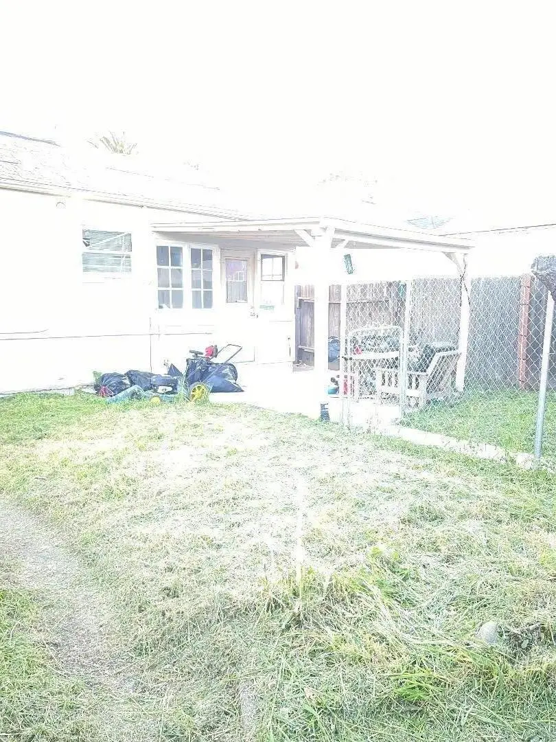 417 Eleanor Avenue, Sacramento, CA 95815 - Image #3