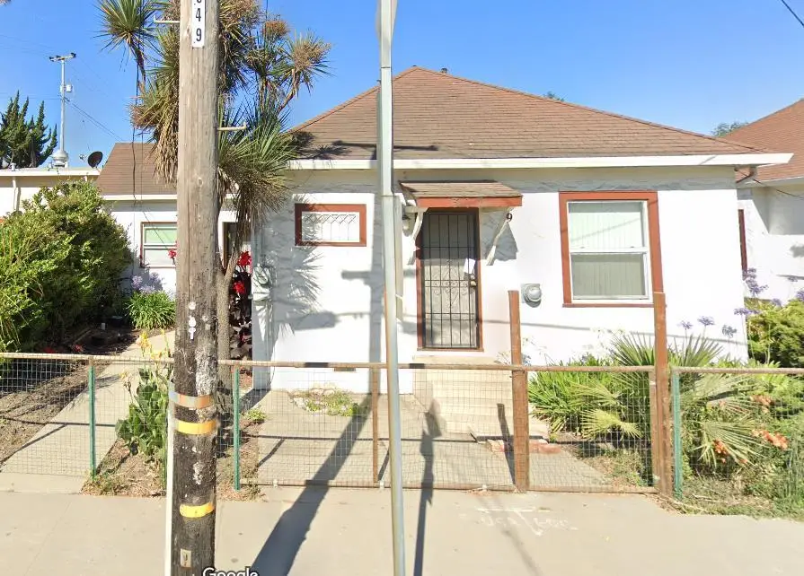 315 Ocean Street, Santa Cruz, CA 95060 - Image #3